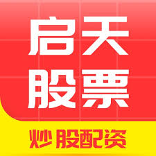 股票配资首选:手机配资炒股网-焦煤焦炭期货连续上涨 15只煤炭股处于破净状态（附名单）