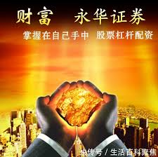买股加杠杆:专业配资服务-财政部：引导保险资金长期稳健投资 进一步加强国有商业保险公司长周期考核