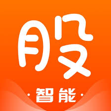 股票上杠杆资金:十大配资平台app-7月11日龙虎榜复盘：“章盟主”3.92亿元净买入北方稀土